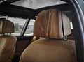 BMW 520 5-serie Touring 520d Luxury | PANO | TREKHAAK | ME Grau - thumbnail 30