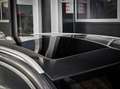 BMW 520 5-serie Touring 520d Luxury | PANO | TREKHAAK | ME Grau - thumbnail 9