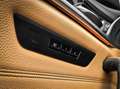 BMW 520 5-serie Touring 520d Luxury | PANO | TREKHAAK | ME Grau - thumbnail 21