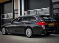 BMW 520 5-serie Touring 520d Luxury | PANO | TREKHAAK | ME Grau - thumbnail 10