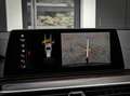 BMW 520 5-serie Touring 520d Luxury | PANO | TREKHAAK | ME Grau - thumbnail 43