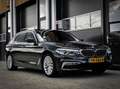 BMW 520 5-serie Touring 520d Luxury | PANO | TREKHAAK | ME Grau - thumbnail 3