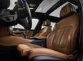 BMW 520 5-serie Touring 520d Luxury | PANO | TREKHAAK | ME Grau - thumbnail 29
