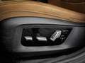 BMW 520 5-serie Touring 520d Luxury | PANO | TREKHAAK | ME Grau - thumbnail 27
