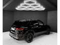 Mercedes-Benz GLE 53 AMG 4MATIC+ MERCEDES WARRANTY 12/2026 Noir - thumbnail 5