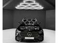 Mercedes-Benz GLE 53 AMG 4MATIC+ MERCEDES WARRANTY 12/2026 Noir - thumbnail 8