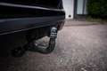 BMW X5 XDrive45e High Executive M-Sport I BTW I Panorama Schwarz - thumbnail 17