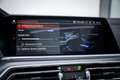 BMW X5 XDrive45e High Executive M-Sport I BTW I Panorama Schwarz - thumbnail 29