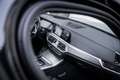 BMW X5 XDrive45e High Executive M-Sport I BTW I Panorama Schwarz - thumbnail 44