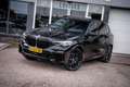 BMW X5 XDrive45e High Executive M-Sport I BTW I Panorama Schwarz - thumbnail 19