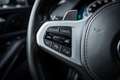 BMW X5 XDrive45e High Executive M-Sport I BTW I Panorama Schwarz - thumbnail 50