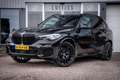 BMW X5 XDrive45e High Executive M-Sport I BTW I Panorama Schwarz - thumbnail 1