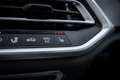 BMW X5 XDrive45e High Executive M-Sport I BTW I Panorama Schwarz - thumbnail 34