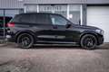 BMW X5 XDrive45e High Executive M-Sport I BTW I Panorama Schwarz - thumbnail 10