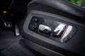 BMW X5 XDrive45e High Executive M-Sport I BTW I Panorama Schwarz - thumbnail 42