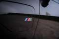 BMW X5 XDrive45e High Executive M-Sport I BTW I Panorama Schwarz - thumbnail 20