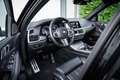 BMW X5 XDrive45e High Executive M-Sport I BTW I Panorama Schwarz - thumbnail 4
