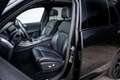 BMW X5 XDrive45e High Executive M-Sport I BTW I Panorama Schwarz - thumbnail 5