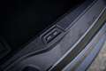 BMW X5 XDrive45e High Executive M-Sport I BTW I Panorama Schwarz - thumbnail 15