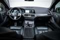 BMW X5 XDrive45e High Executive M-Sport I BTW I Panorama Schwarz - thumbnail 22