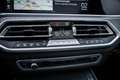 BMW X5 XDrive45e High Executive M-Sport I BTW I Panorama Schwarz - thumbnail 33