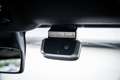 BMW X5 XDrive45e High Executive M-Sport I BTW I Panorama Schwarz - thumbnail 45