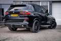 BMW X5 XDrive45e High Executive M-Sport I BTW I Panorama Schwarz - thumbnail 3