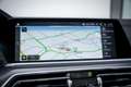 BMW X5 XDrive45e High Executive M-Sport I BTW I Panorama Schwarz - thumbnail 25
