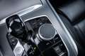 BMW X5 XDrive45e High Executive M-Sport I BTW I Panorama Schwarz - thumbnail 37