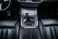 BMW X5 XDrive45e High Executive M-Sport I BTW I Panorama Schwarz - thumbnail 23