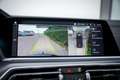 BMW X5 XDrive45e High Executive M-Sport I BTW I Panorama Schwarz - thumbnail 26
