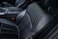 BMW X5 XDrive45e High Executive M-Sport I BTW I Panorama Schwarz - thumbnail 6