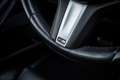 BMW X5 XDrive45e High Executive M-Sport I BTW I Panorama Schwarz - thumbnail 48