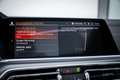 BMW X5 XDrive45e High Executive M-Sport I BTW I Panorama Schwarz - thumbnail 27