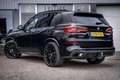 BMW X5 XDrive45e High Executive M-Sport I BTW I Panorama Schwarz - thumbnail 16