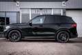BMW X5 XDrive45e High Executive M-Sport I BTW I Panorama Schwarz - thumbnail 18