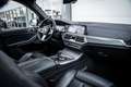 BMW X5 XDrive45e High Executive M-Sport I BTW I Panorama Schwarz - thumbnail 35
