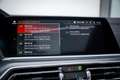 BMW X5 XDrive45e High Executive M-Sport I BTW I Panorama Schwarz - thumbnail 32