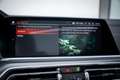 BMW X5 XDrive45e High Executive M-Sport I BTW I Panorama Schwarz - thumbnail 31
