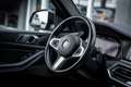 BMW X5 XDrive45e High Executive M-Sport I BTW I Panorama Schwarz - thumbnail 47