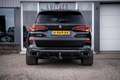 BMW X5 XDrive45e High Executive M-Sport I BTW I Panorama Schwarz - thumbnail 12