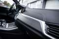 BMW X5 XDrive45e High Executive M-Sport I BTW I Panorama Schwarz - thumbnail 46