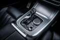 BMW X5 XDrive45e High Executive M-Sport I BTW I Panorama Schwarz - thumbnail 36