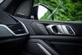 BMW X5 XDrive45e High Executive M-Sport I BTW I Panorama Schwarz - thumbnail 43