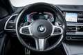 BMW X5 XDrive45e High Executive M-Sport I BTW I Panorama Schwarz - thumbnail 49