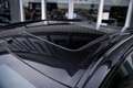 BMW X5 XDrive45e High Executive M-Sport I BTW I Panorama Schwarz - thumbnail 2