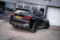 BMW X5 XDrive45e High Executive M-Sport I BTW I Panorama Schwarz - thumbnail 11
