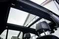 BMW X5 XDrive45e High Executive M-Sport I BTW I Panorama Schwarz - thumbnail 21