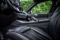 BMW X5 XDrive45e High Executive M-Sport I BTW I Panorama Schwarz - thumbnail 41