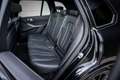 BMW X5 XDrive45e High Executive M-Sport I BTW I Panorama Schwarz - thumbnail 7